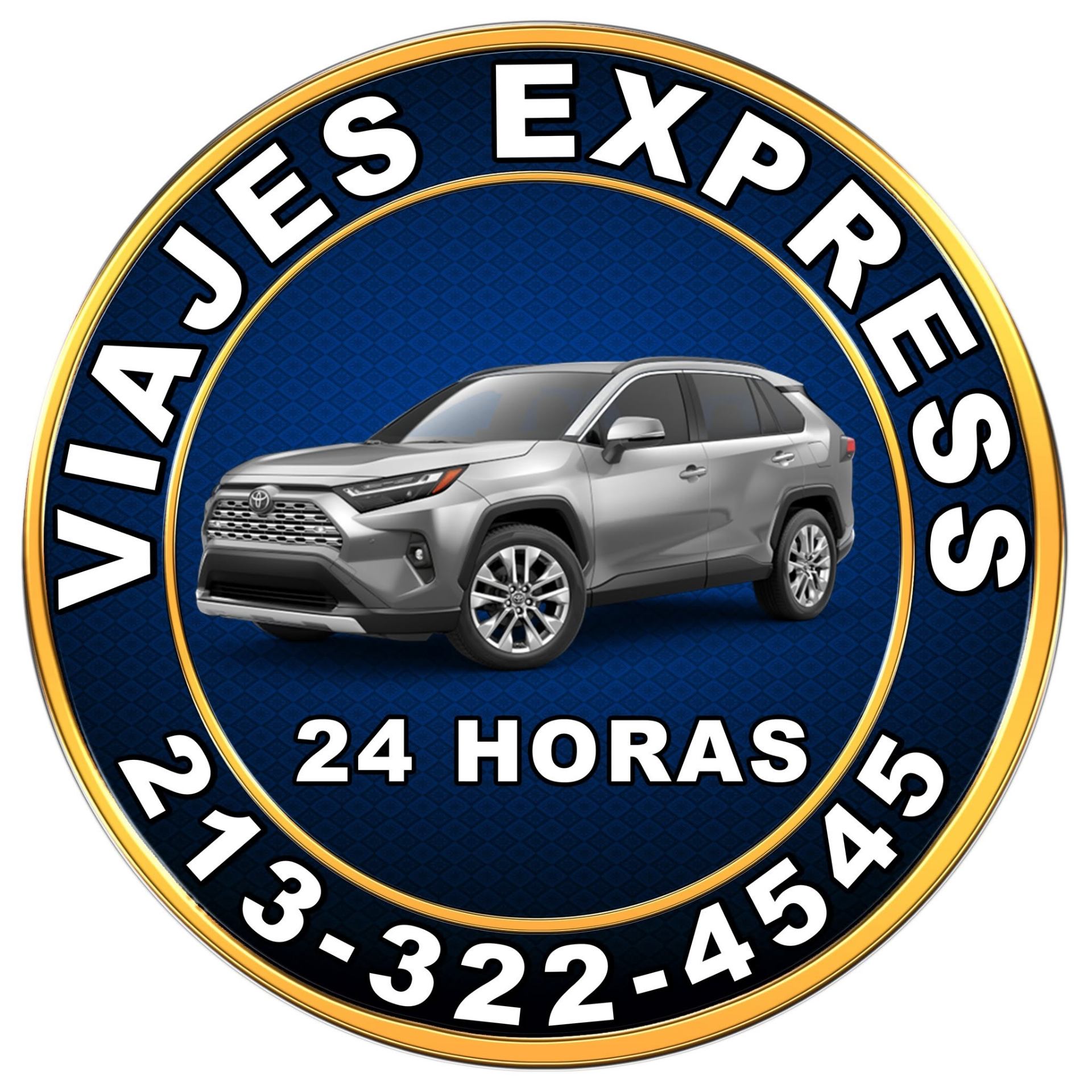 Viajes Express